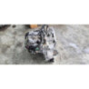 Boite de vitesses PEUGEOT 208 1 PHASE 2 d’occasion
