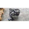 Boite de vitesses PEUGEOT 208 1 PHASE 2 d’occasion