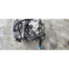 Boite de vitesses PEUGEOT 208 1 PHASE 2 d’occasion