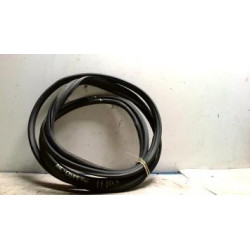 Joint de coffre CITROEN C5 2 d’occasion