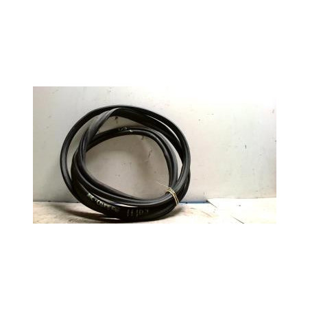 Joint de coffre CITROEN C5 2 d’occasion