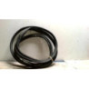 Joint de coffre CITROEN C5 2 d’occasion