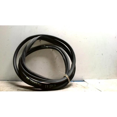 Joint de coffre CITROEN C5 2 d’occasion