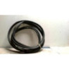 Joint de coffre CITROEN C5 2 d’occasion