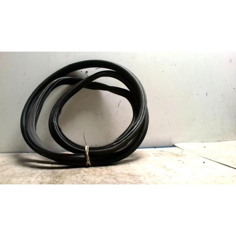 Joint de coffre CITROEN C5 2 d’occasion