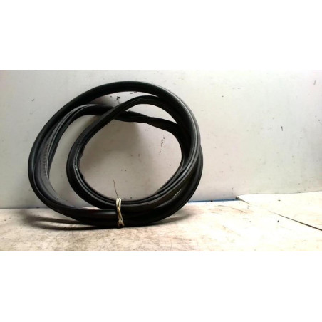 Joint de coffre CITROEN C5 2 d’occasion