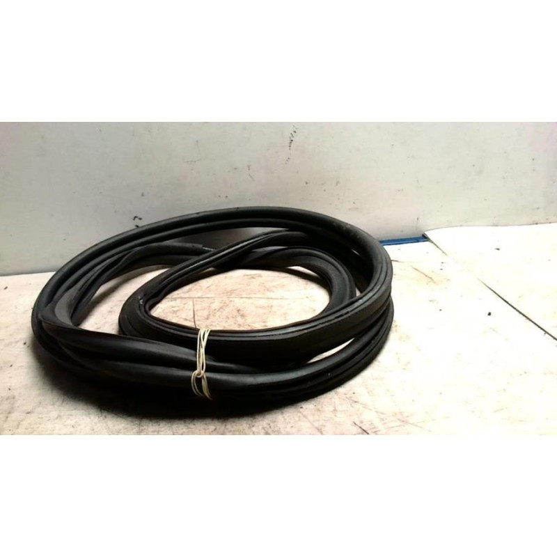 Joint de coffre CITROEN C5 2 d’occasion