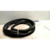Joint de coffre CITROEN C5 2 d’occasion