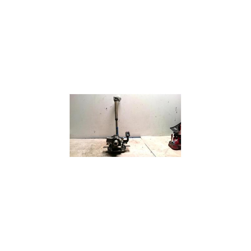Colonne de direction CITROEN C3 1 PHASE 1 d’occasion