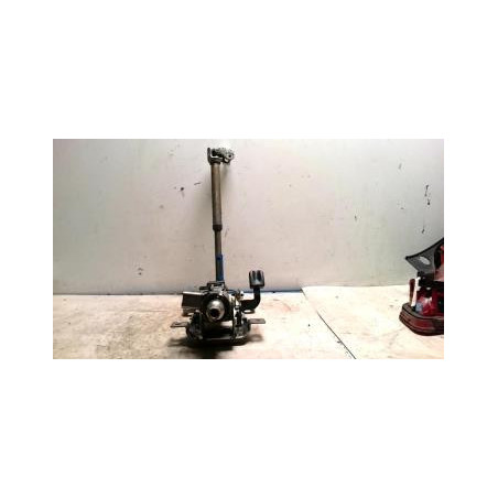 Colonne de direction CITROEN C3 1 PHASE 1 d’occasion