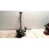 Colonne de direction CITROEN C3 1 PHASE 1 d’occasion
