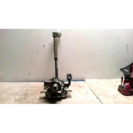 Colonne de direction CITROEN C3 1 PHASE 1 d’occasion