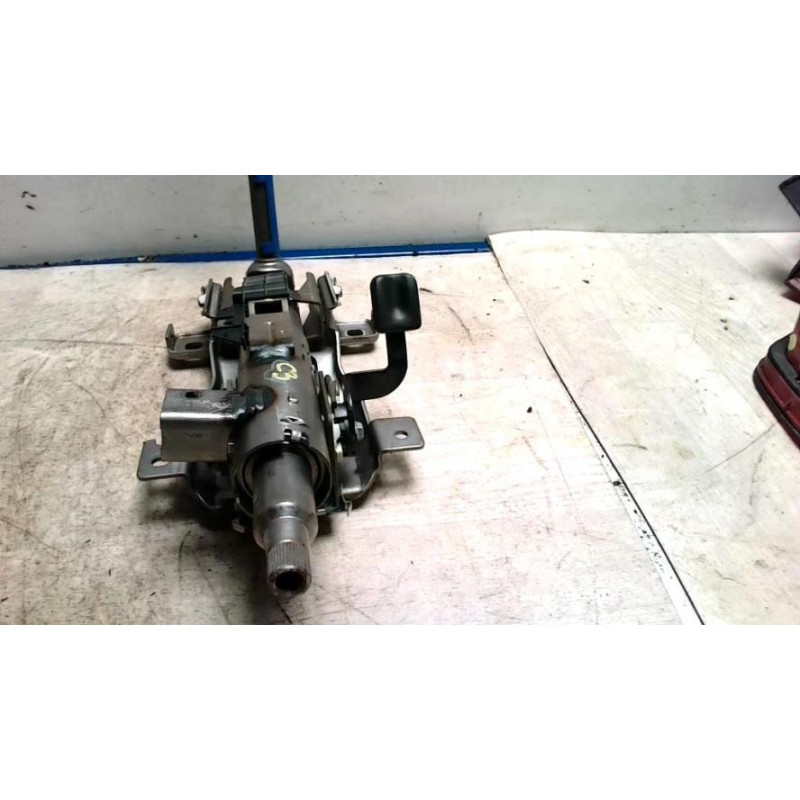 Colonne de direction CITROEN C3 1 PHASE 1 d’occasion