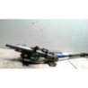 Colonne de direction CITROEN C3 1 PHASE 1 d’occasion