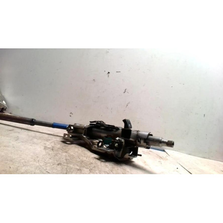 Colonne de direction CITROEN C3 1 PHASE 1 d’occasion