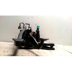 Pedalier CITROEN C5 2 d’occasion