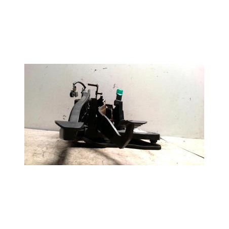 Pedalier CITROEN C5 2 d’occasion