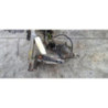 Boite de vitesses CITROEN SAXO PHASE 2 d’occasion