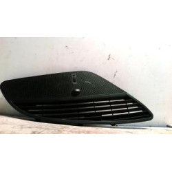 Aerateur tableau de bord CITROEN C5 2 d’occasion