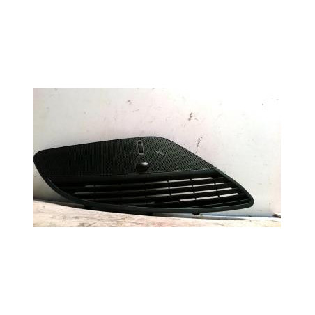 Aerateur tableau de bord CITROEN C5 2 d’occasion