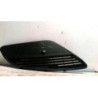 Aerateur tableau de bord CITROEN C5 2 d’occasion