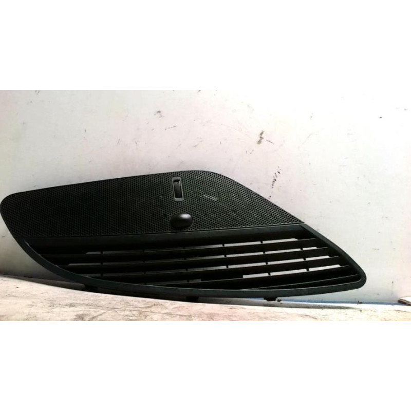Aerateur tableau de bord CITROEN C5 2 d’occasion