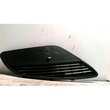 Aerateur tableau de bord CITROEN C5 2 d’occasion