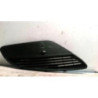 Aerateur tableau de bord CITROEN C5 2 d’occasion