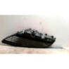 Aerateur tableau de bord CITROEN C5 2 d’occasion