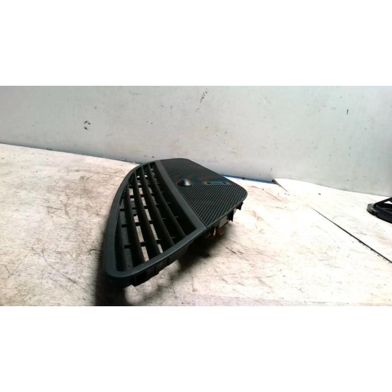 Aerateur tableau de bord CITROEN C5 2 d’occasion