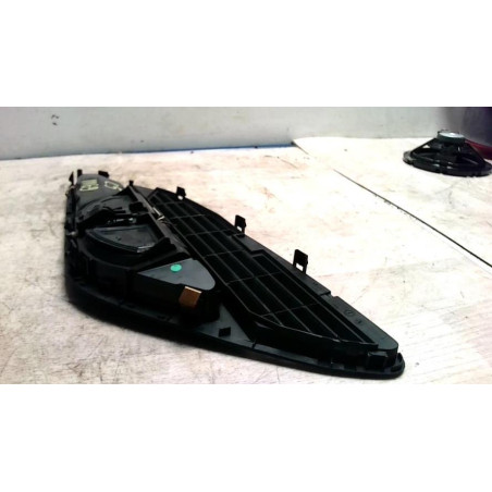 Aerateur tableau de bord CITROEN C5 2 d’occasion