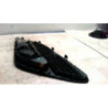 Aerateur tableau de bord CITROEN C5 2 d’occasion