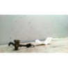 Tirant de pont avant droit CITROEN C3 1 PHASE 1 d’occasion