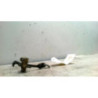 Tirant de pont avant droit CITROEN C3 1 PHASE 1 d’occasion