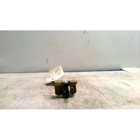 Tirant de pont avant droit CITROEN C3 1 PHASE 1 d’occasion