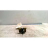 Tirant de pont avant droit CITROEN C3 1 PHASE 1 d’occasion