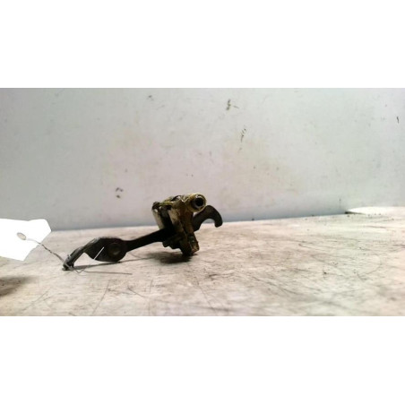Tirant de pont avant droit CITROEN C3 1 PHASE 1 d’occasion