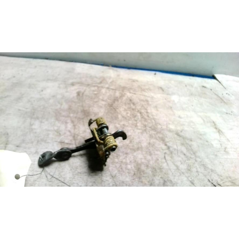 Tirant de pont avant droit CITROEN C3 1 PHASE 1 d’occasion