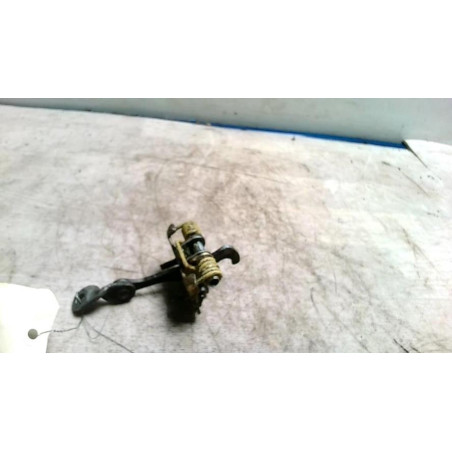 Tirant de pont avant droit CITROEN C3 1 PHASE 1 d’occasion