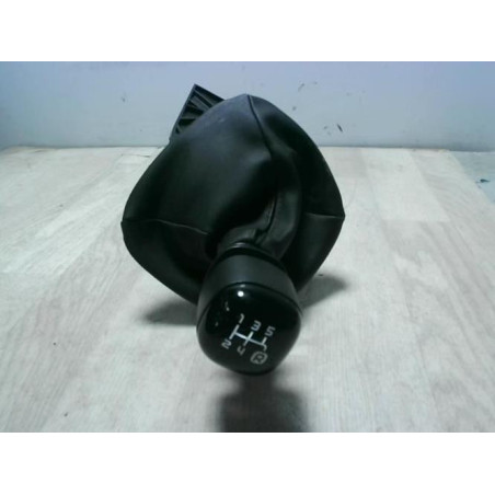 Pommeau de vitesses FIAT PANDA 3 PHASE 1 d’occasion