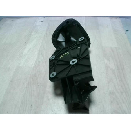 Pommeau de vitesses FIAT PANDA 3 PHASE 1 d’occasion