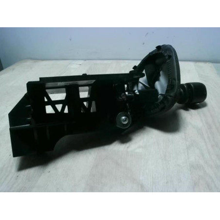 Pommeau de vitesses FIAT PANDA 3 PHASE 1 d’occasion