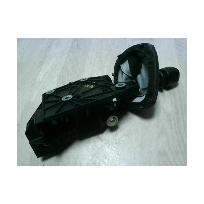 Pommeau de vitesses FIAT PANDA 3 PHASE 1 d’occasion