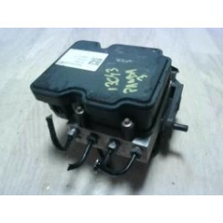 Bloc ABS (freins anti-blocage) FIAT PANDA 3 PHASE 1 d’occasion