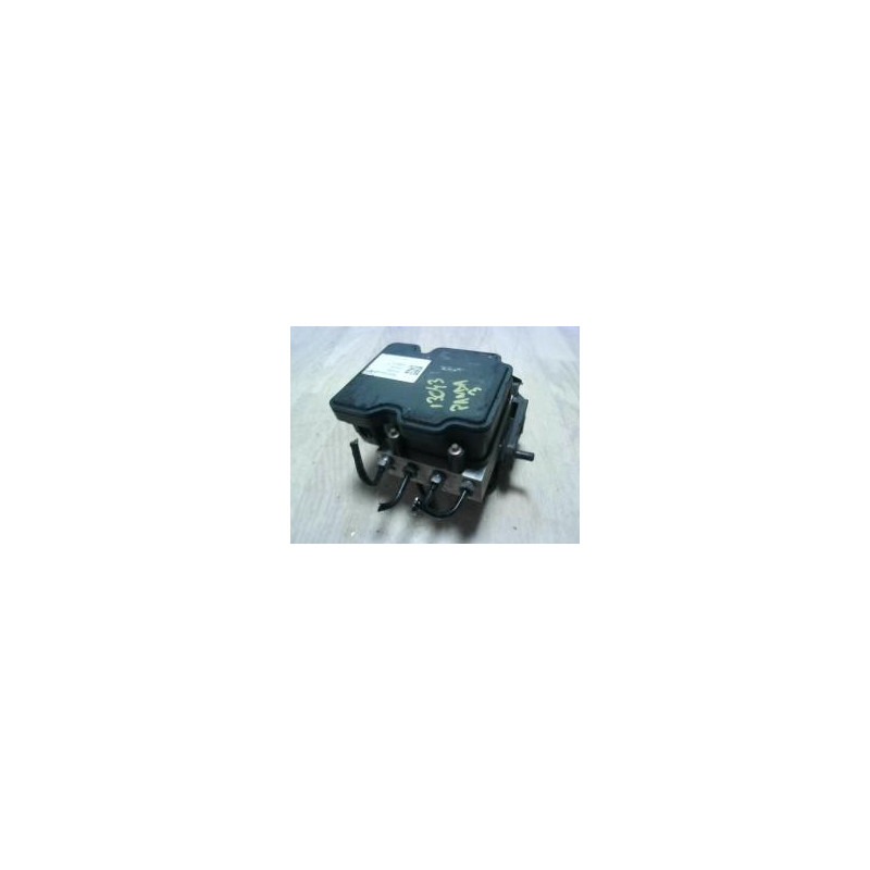 Bloc ABS (freins anti-blocage) FIAT PANDA 3 PHASE 1 d’occasion