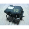 Bloc ABS (freins anti-blocage) FIAT PANDA 3 PHASE 1 d’occasion