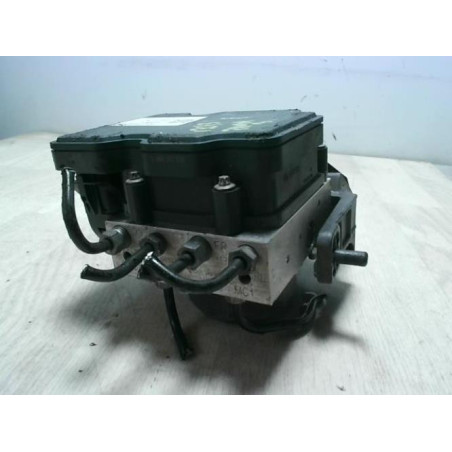 Bloc ABS (freins anti-blocage) FIAT PANDA 3 PHASE 1 d’occasion
