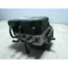 Bloc ABS (freins anti-blocage) FIAT PANDA 3 PHASE 1 d’occasion