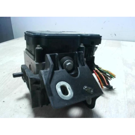 Bloc ABS (freins anti-blocage) FIAT PANDA 3 PHASE 1 d’occasion