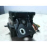 Bloc ABS (freins anti-blocage) FIAT PANDA 3 PHASE 1 d’occasion